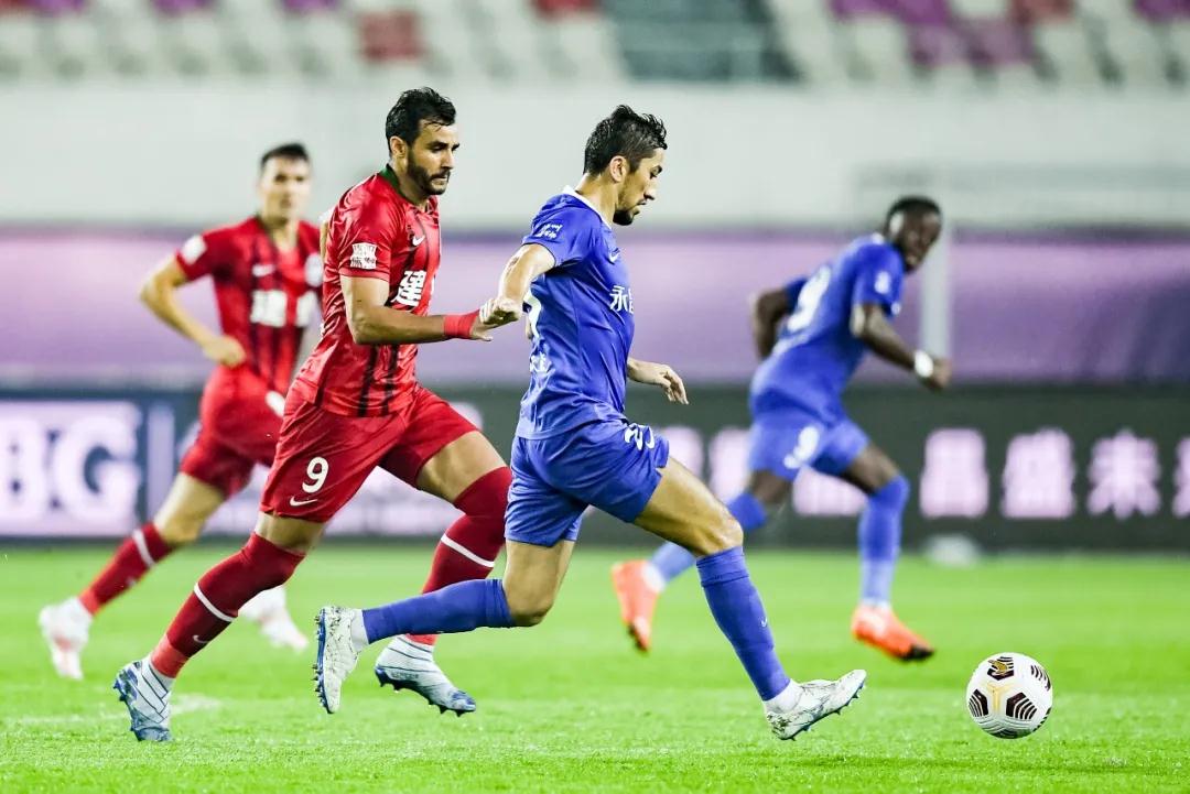ريال مدريد مباشر اليوم لايفمتابعة حية لأهم مباريات الفريق الملكي