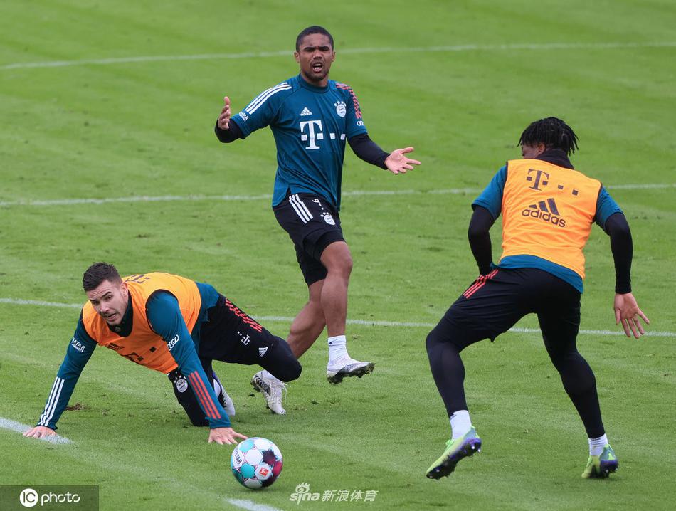 مباراة ريال مدريد وليفربول مباشر الانمواجهة أسطورية تجمع عمالقة الكرة الأوروبية