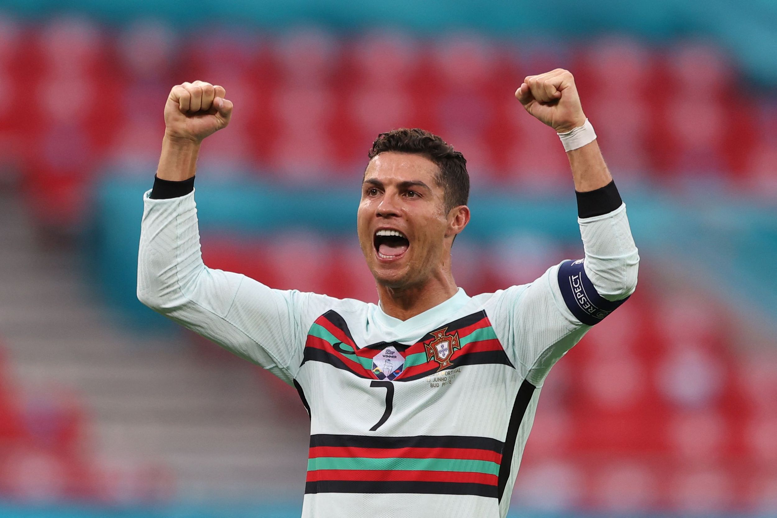 مبارياتاليومالدوريالإسبانيريالمدريدمباشرومتابعةحيةلأهمالمواجهات