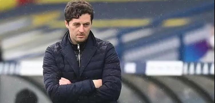 الزمالك يتغلب على أورلاندو باريخ 2-1 في مباراة مثيرة