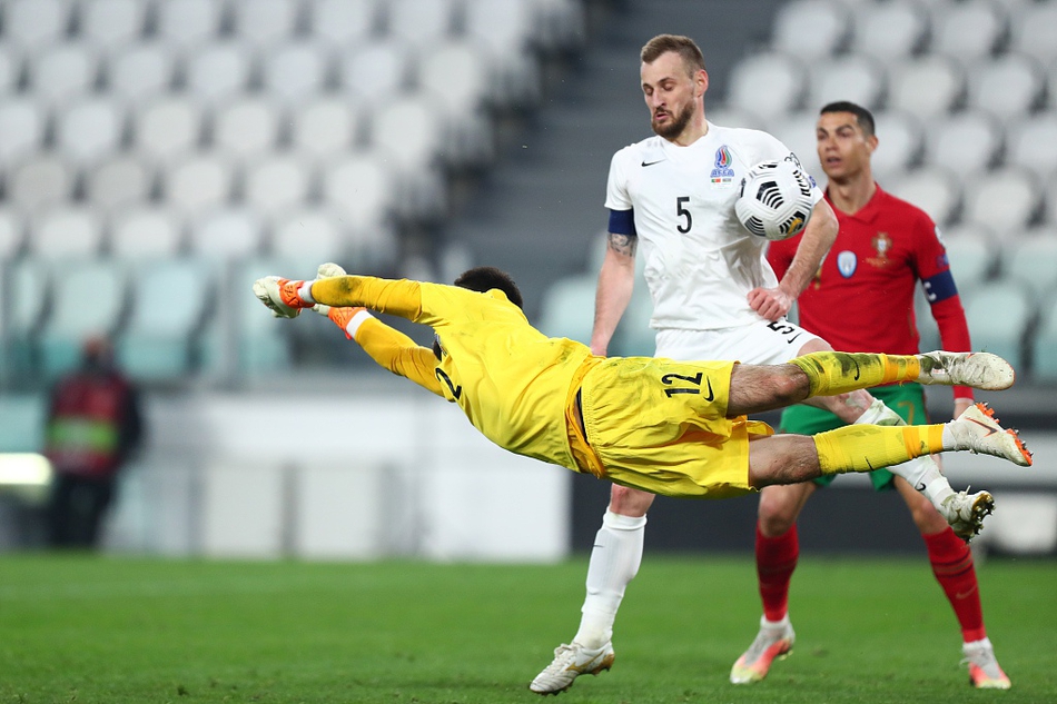 بث مباشر ليفربول وتوتنهاممواجهة نارية في الدوري الإنجليزي الممتاز