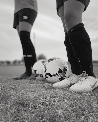 ترتيب منتخب مصر تحت 23 سنهتحليل شامل لأداء الفراعنة الصغار