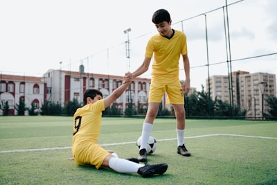 نتيجة مباراة ريال مدريد وليفربول أمس