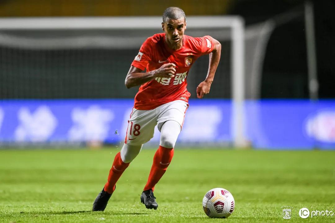 نتائجمبارياتاليومالزمالكوالأهليتفاصيلالمواجهاتالكرويةالحاسمة