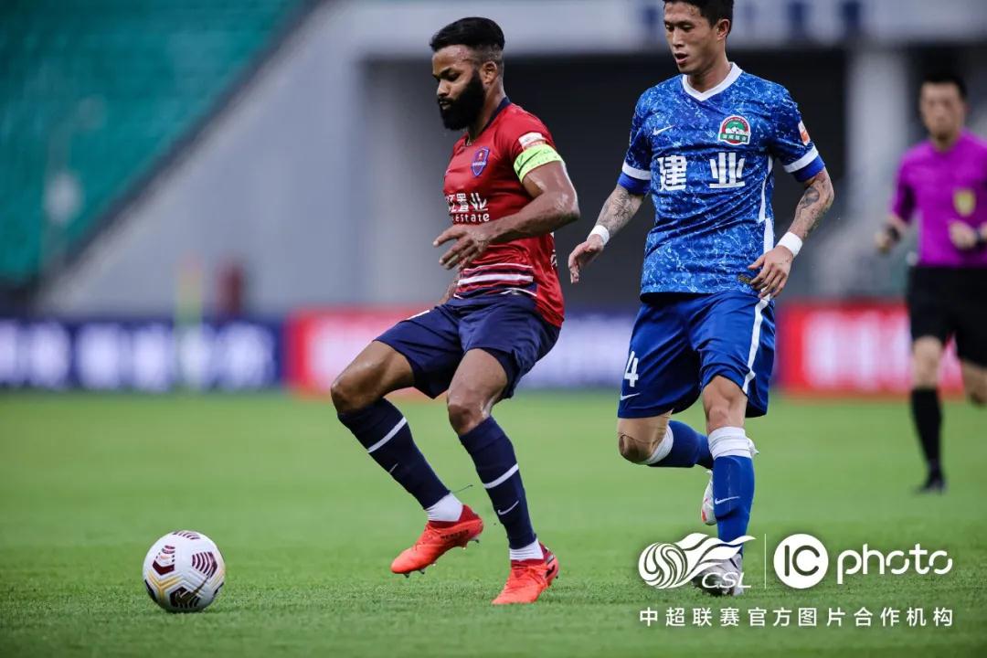 الأرجنتين وكرواتيا ٢٠١٨مباراة مثيرة في كأس العالم