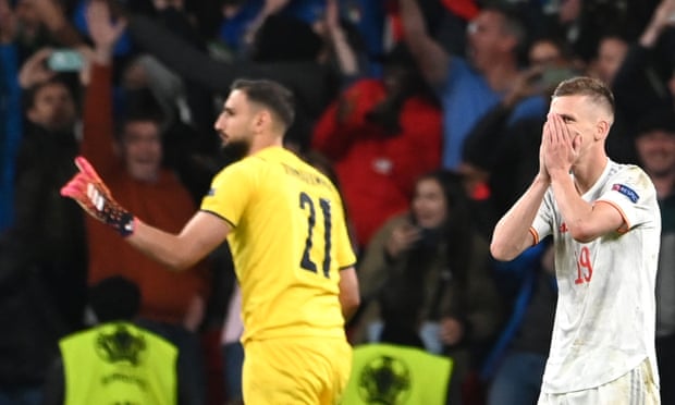 نتائج مباريات الدوري المصري الممتاز أمس
