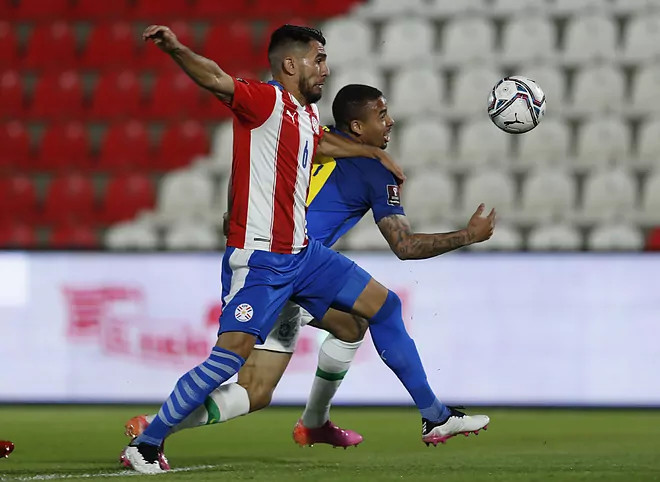 مشاهدةمباراةالبرازيلوالأرجنتينبثمباشر365-دليلالمشاهدةالكامل